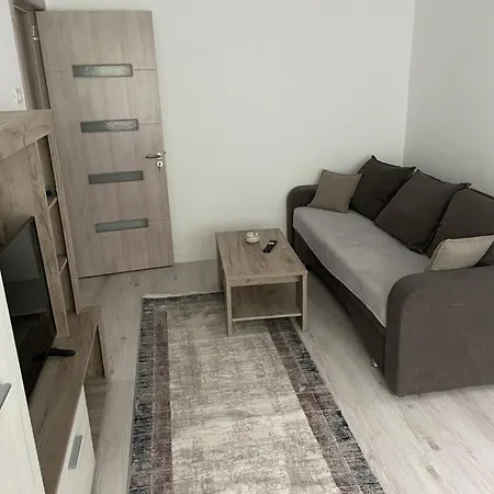 Wave קונסטנצה