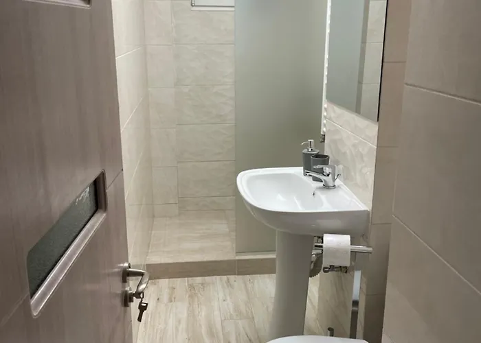 Wave * Констанца