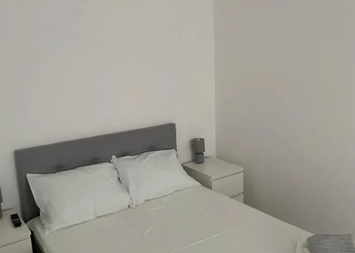 Wave Констанца